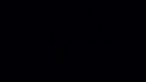 letmestretchyou1 online show from January 2025 05:47:02 PM