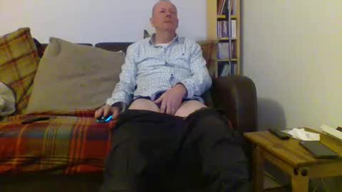 paul online show from December 2024 04:09:02 PM