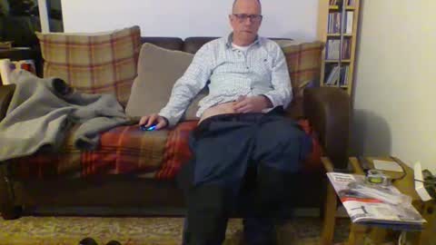 paul online show from January 2025 12:45:01 AM