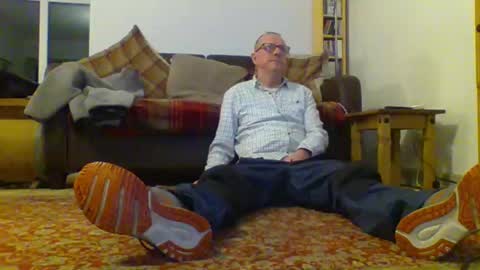 paul online show from January 2025 12:14:02 AM