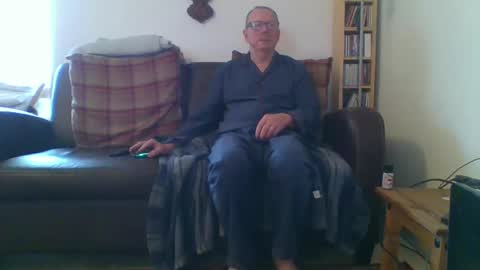 paul online show from February 2025 10:35:02 AM