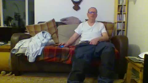 paul online show from February 2025 12:19:01 AM