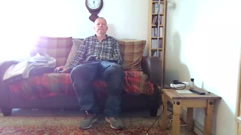 paul online show from September 2025 08:27:02 AM