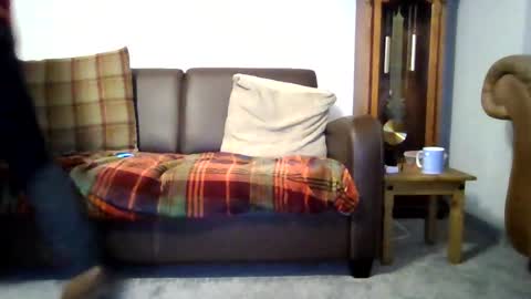 paul online show from November 2025 10:45:02 PM