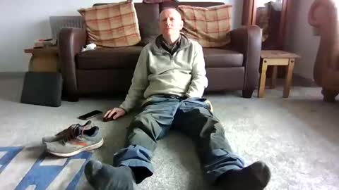 Snapshot of letmestrip chatting on January 2026 01:38:02 PM paul online show from January 2026 01:38:02 PM