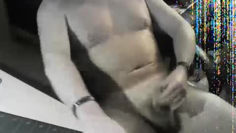 lets862429 online show from March 2025 09:15:01 PM