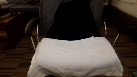 lets_get_weird_87 online show from February 2026 01:59:02 AM