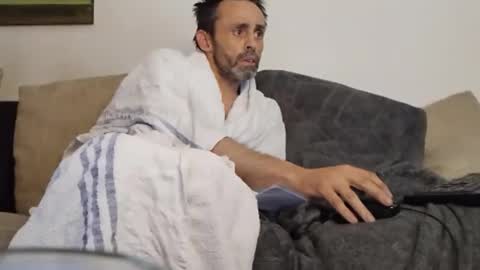 lets_plaayuk online show from April 2026 06:33:02 PM