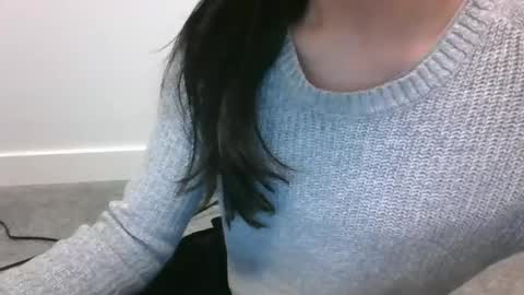 lets_play143 online show from February 2025 11:48:02 PM