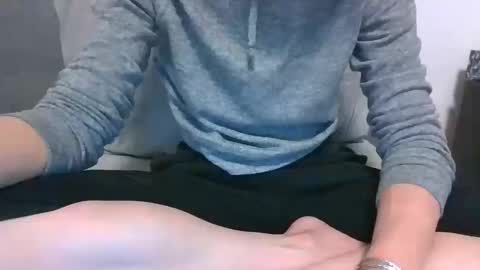 lets_play143 online show from October 2025 11:48:02 PM