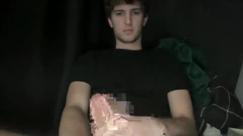 hmm online show from January 2026 11:52:02 PM