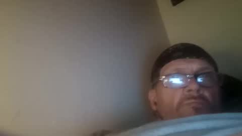 Snapshot of letsbate69r chatting on March 2025 02:32:01 AM letsbate69r online show from March 2025 02:32:01 AM