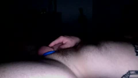 Snapshot of letscockaboutsex chatting on July 2026 05:35:02 AM daddy online show from July 2026 05:35:02 AM