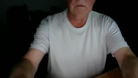 letscum2gether0 online show from March 2026 03:36:01 AM