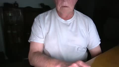 letscum2gether0 online show from April 2026 12:59:02 AM