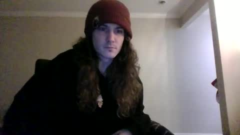 letsdoit206 online show from January 2025 05:09:01 AM