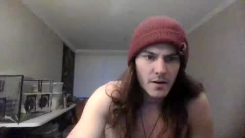 letsdoit206 online show from January 2025 12:37:02 AM