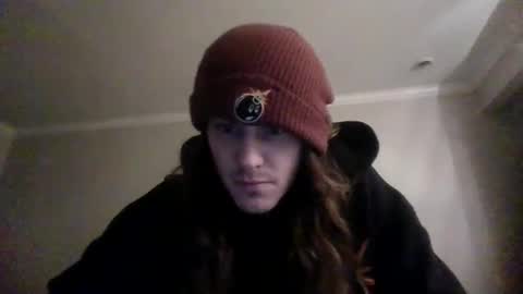 letsdoit206 online show from January 2025 05:30:02 AM