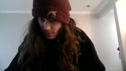 letsdoit206 online show from January 2025 07:35:01 PM