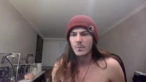 letsdoit206 online show from January 2025 04:06:01 AM
