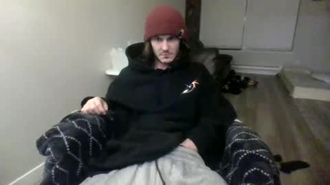 letsdoit206 online show from January 2025 06:04:01 AM