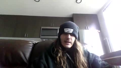 letsdoit206 online show from November 2025 07:08:02 PM