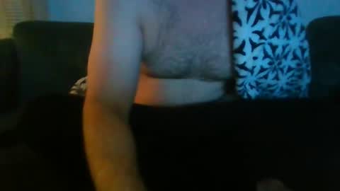 Bills Mafia online show from February 2025 10:56:02 AM