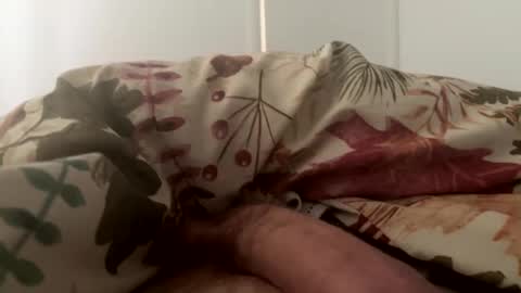 letsgohome2222 online show from October 2025 02:37:01 PM