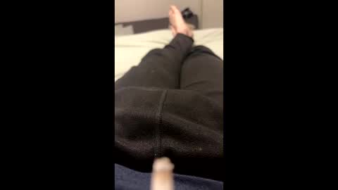 letsgohome2222 online show from February 2026 06:06:02 PM