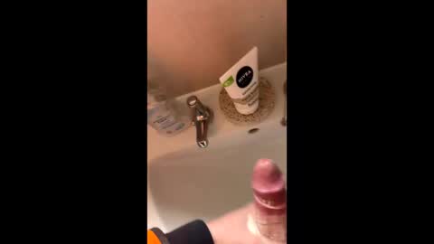 letsgohome2222 online show from March 2026 05:17:01 PM