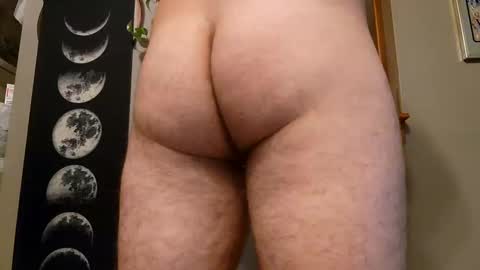 Cum Hangout online show from February 2025 05:20:02 AM