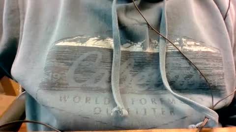 letshavefunto9t online show from February 2025 09:49:01 PM