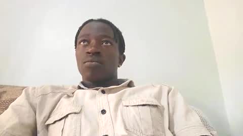 letshaveitbby online show from November 2025 09:30:02 AM