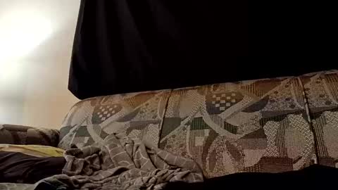 letsplay361 online show from March 2025 05:33:02 AM