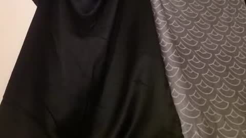 letsplay361 online show from September 2025 12:05:01 PM