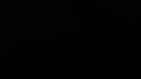 letsplay361 online show from September 2025 03:13:02 PM