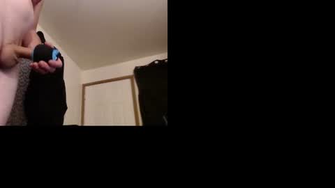 letsplay361 online show from October 2025 01:55:02 AM