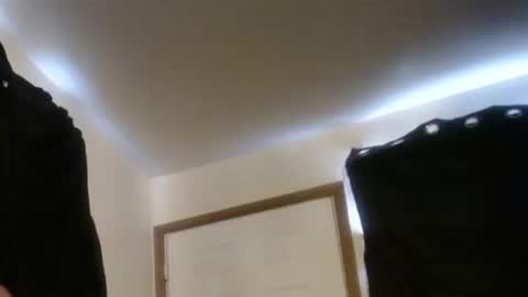 letsplay361 online show from October 2025 03:00:01 PM