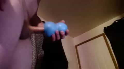 letsplay361 online show from February 2026 07:51:01 AM