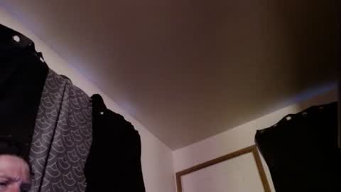 letsplay361 online show from March 2026 12:32:01 PM