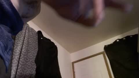 letsplay361 online show from March 2026 01:55:02 AM