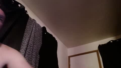 letsplay361 online show from April 2026 07:36:02 AM