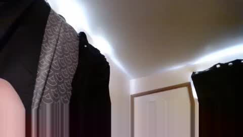 letsplay361 online show from April 2026 07:05:01 PM