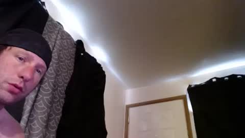 letsplay361 online show from April 2026 02:47:01 PM