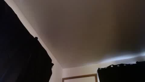 Snapshot of letsplay361 chatting on June 2026 01:10:01 PM letsplay361 online show from June 2026 01:10:01 PM