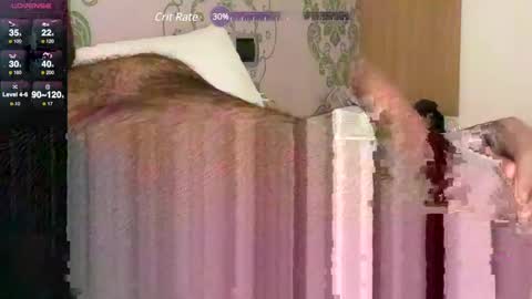 Snapshot of letsplay_man chatting on March 2025 10:56:01 PM Max online show from March 2025 10:56:01 PM