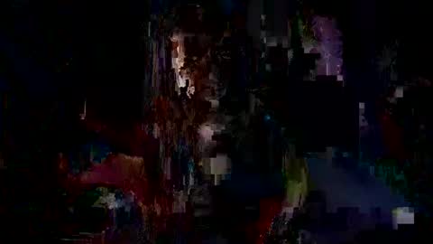 gene online show from December 2024 08:54:02 AM