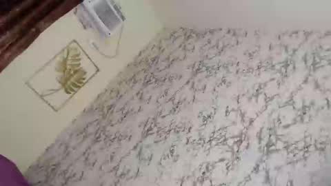 gene online show from March 2025 09:00:01 AM