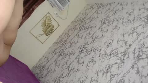 gene online show from March 2025 12:05:02 PM