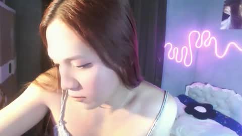 gene online show from September 2025 11:21:02 AM